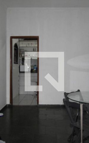 Casa à venda com 125m², 2 quartos e 2 vagasCozinha copa