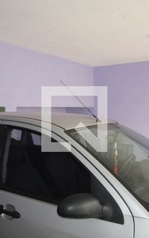 Casa à venda com 125m², 2 quartos e 2 vagasGaragem
