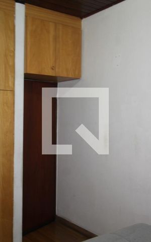Casa à venda com 125m², 2 quartos e 2 vagasQuarto 1 suite