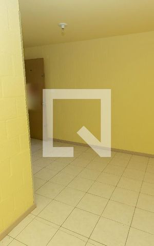 Apartamento à venda com 42m², 2 quartos e 1 vaga Apartamento à venda com 42m², 2 quartos e 1 vagaSala