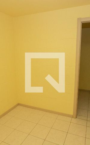 Apartamento à venda com 42m², 2 quartos e 1 vaga Apartamento à venda com 42m², 2 quartos e 1 vagaQuarto 2