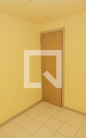 Apartamento à venda com 42m², 2 quartos e 1 vaga Apartamento à venda com 42m², 2 quartos e 1 vagaQuarto 1