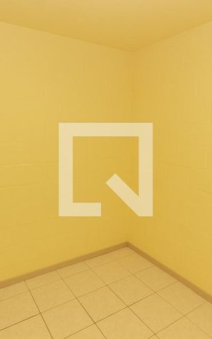Apartamento à venda com 42m², 2 quartos e 1 vaga Apartamento à venda com 42m², 2 quartos e 1 vagaQuarto 1