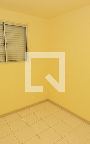 Apartamento à venda com 42m², 2 quartos e 1 vaga Apartamento à venda com 42m², 2 quartos e 1 vagaQuarto 1