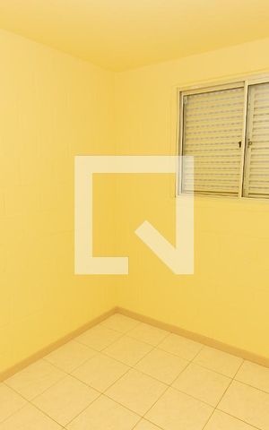 Apartamento à venda com 42m², 2 quartos e 1 vaga Apartamento à venda com 42m², 2 quartos e 1 vagaQuarto 1