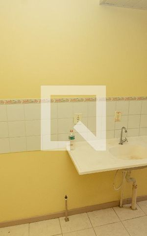 Apartamento à venda com 42m², 2 quartos e 1 vaga Apartamento à venda com 42m², 2 quartos e 1 vagaCozinha