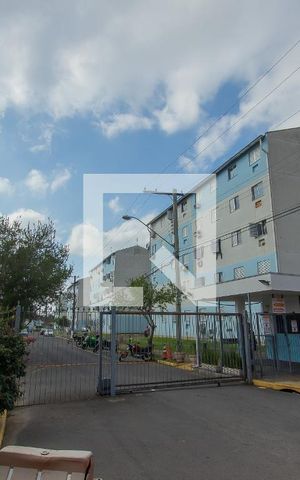 Apartamento à venda com 42m², 2 quartos e 1 vaga Apartamento à venda com 42m², 2 quartos e 1 vagaFachada do Condomínio