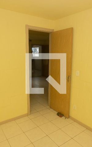 Apartamento à venda com 42m², 2 quartos e 1 vaga Apartamento à venda com 42m², 2 quartos e 1 vagaQuarto 2