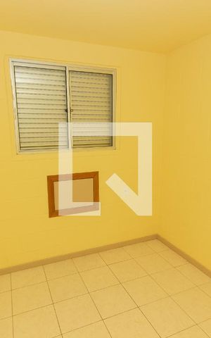Apartamento à venda com 42m², 2 quartos e 1 vaga Apartamento à venda com 42m², 2 quartos e 1 vagaQuarto 2