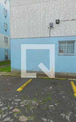 Apartamento à venda com 42m², 2 quartos e 1 vaga Apartamento à venda com 42m², 2 quartos e 1 vagaGaragem