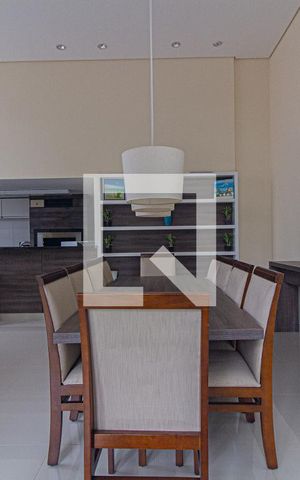 Studio para alugar com 36m², 1 quarto e 1 vaga Studio para alugar com 36m², 1 quarto e 1 vagaEspaço Familia