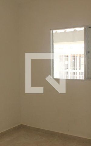 Casa à venda com 140m², 3 quartos e 3 vagasQuarto 1