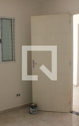 Casa à venda com 140m², 3 quartos e 3 vagasQuarto de Serviço