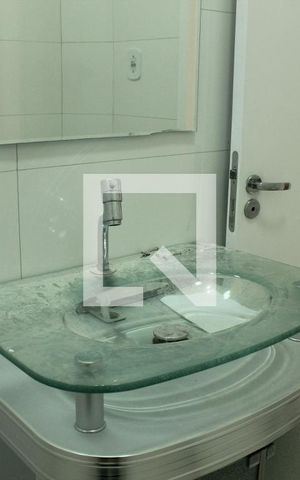 Casa à venda com 140m², 3 quartos e 3 vagasBanheiro