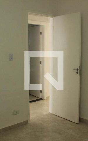 Casa à venda com 140m², 3 quartos e 3 vagasQuarto 2