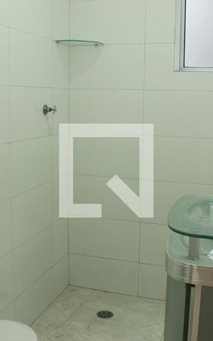 Casa à venda com 140m², 3 quartos e 3 vagasBanheiro