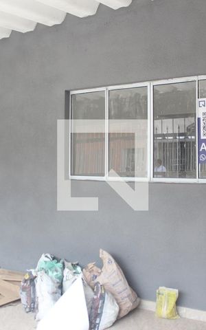 Casa à venda com 140m², 3 quartos e 3 vagasFachada