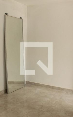 Casa à venda com 140m², 3 quartos e 3 vagasSala