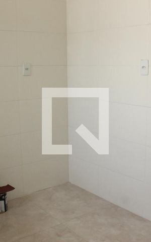Casa à venda com 140m², 3 quartos e 3 vagasCozinha