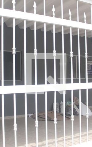 Casa à venda com 140m², 3 quartos e 3 vagasFachada