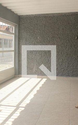 Casa à venda com 140m², 3 quartos e 3 vagasGaragem