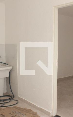 Casa à venda com 140m², 3 quartos e 3 vagasÁrea de Serviço