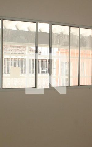 Casa à venda com 140m², 3 quartos e 3 vagasSala