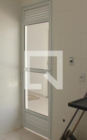 Casa à venda com 140m², 3 quartos e 3 vagasCozinha