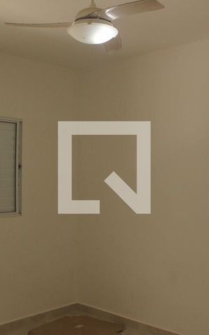 Casa à venda com 140m², 3 quartos e 3 vagasQuarto 1