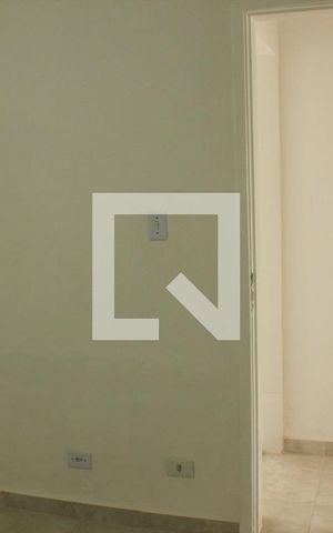 Casa à venda com 140m², 3 quartos e 3 vagasQuarto 2