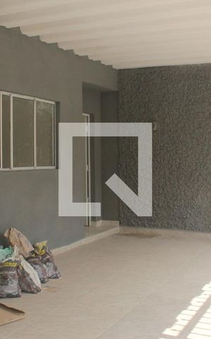 Casa à venda com 140m², 3 quartos e 3 vagasGaragem