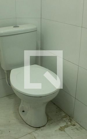 Casa à venda com 140m², 3 quartos e 3 vagasBanheiro