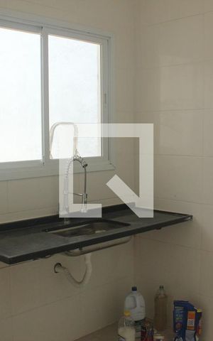 Casa à venda com 140m², 3 quartos e 3 vagasCozinha