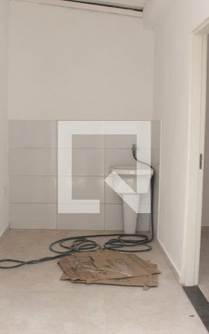 Casa à venda com 140m², 3 quartos e 3 vagasÁrea de Serviço