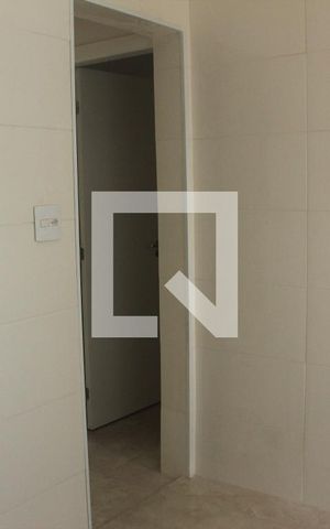 Casa à venda com 140m², 3 quartos e 3 vagasCozinha