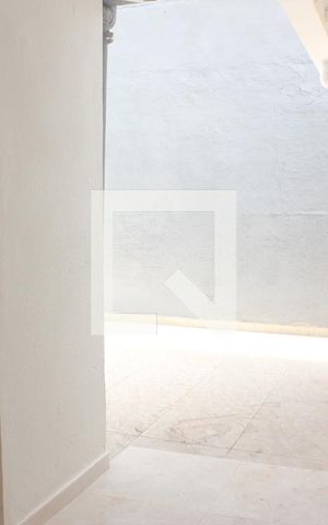 Casa à venda com 140m², 3 quartos e 3 vagasÁrea de Serviço