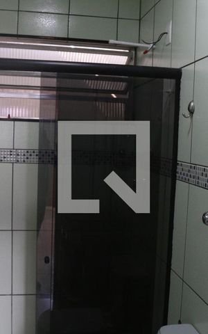 Apartamento para alugar com 88m², 2 quartos e 1 vagaBanheiro