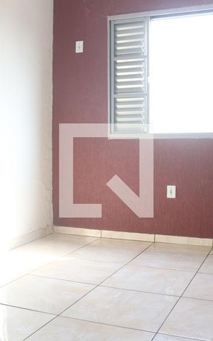 Apartamento para alugar com 88m², 2 quartos e 1 vagaQuarto 2