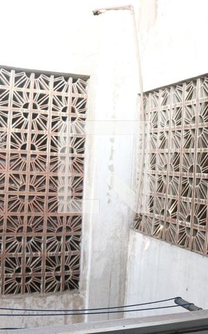Apartamento para alugar com 88m², 2 quartos e 1 vagaÁrea de Serviço