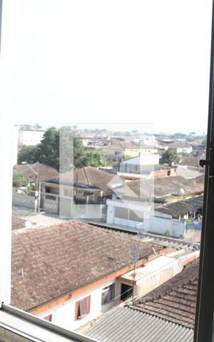 Apartamento para alugar com 88m², 2 quartos e 1 vagaQuarto 1