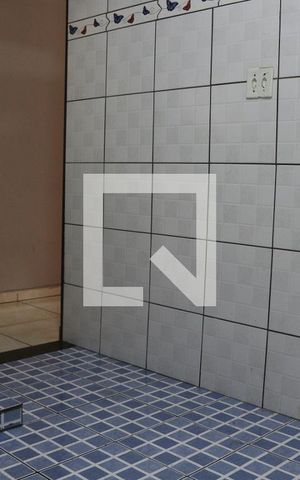 Apartamento para alugar com 88m², 2 quartos e 1 vagaCozinha
