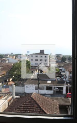Apartamento para alugar com 88m², 2 quartos e 1 vagaQuarto 2