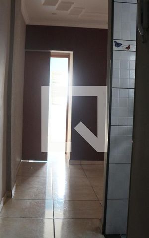 Apartamento para alugar com 88m², 2 quartos e 1 vagaSala
