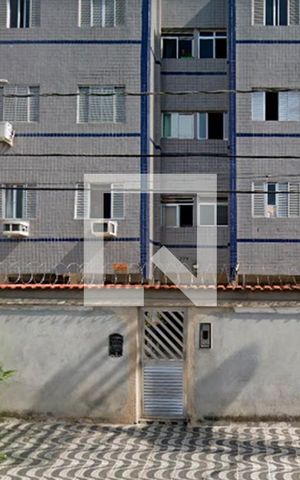 Apartamento para alugar com 88m², 2 quartos e 1 vaga Apartamento para alugar com 88m², 2 quartos e 1 vagaFachada
