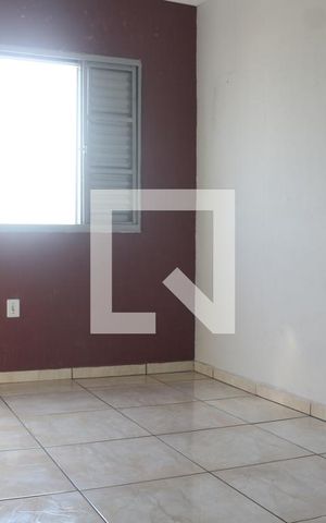 Apartamento para alugar com 88m², 2 quartos e 1 vagaQuarto 2