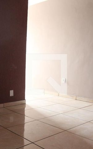Apartamento para alugar com 88m², 2 quartos e 1 vagaSala