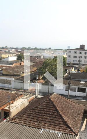 Apartamento para alugar com 88m², 2 quartos e 1 vagaVista