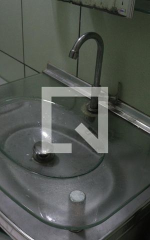 Apartamento para alugar com 88m², 2 quartos e 1 vagaBanheiro