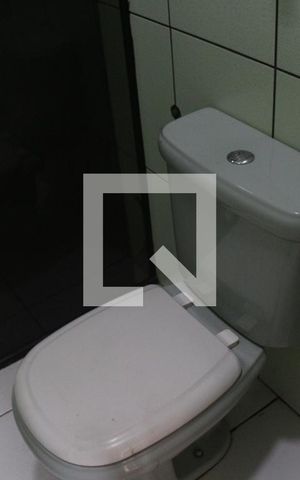 Apartamento para alugar com 88m², 2 quartos e 1 vagaBanheiro