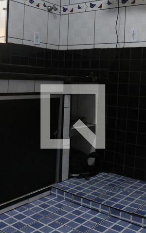 Apartamento para alugar com 88m², 2 quartos e 1 vagaCozinha